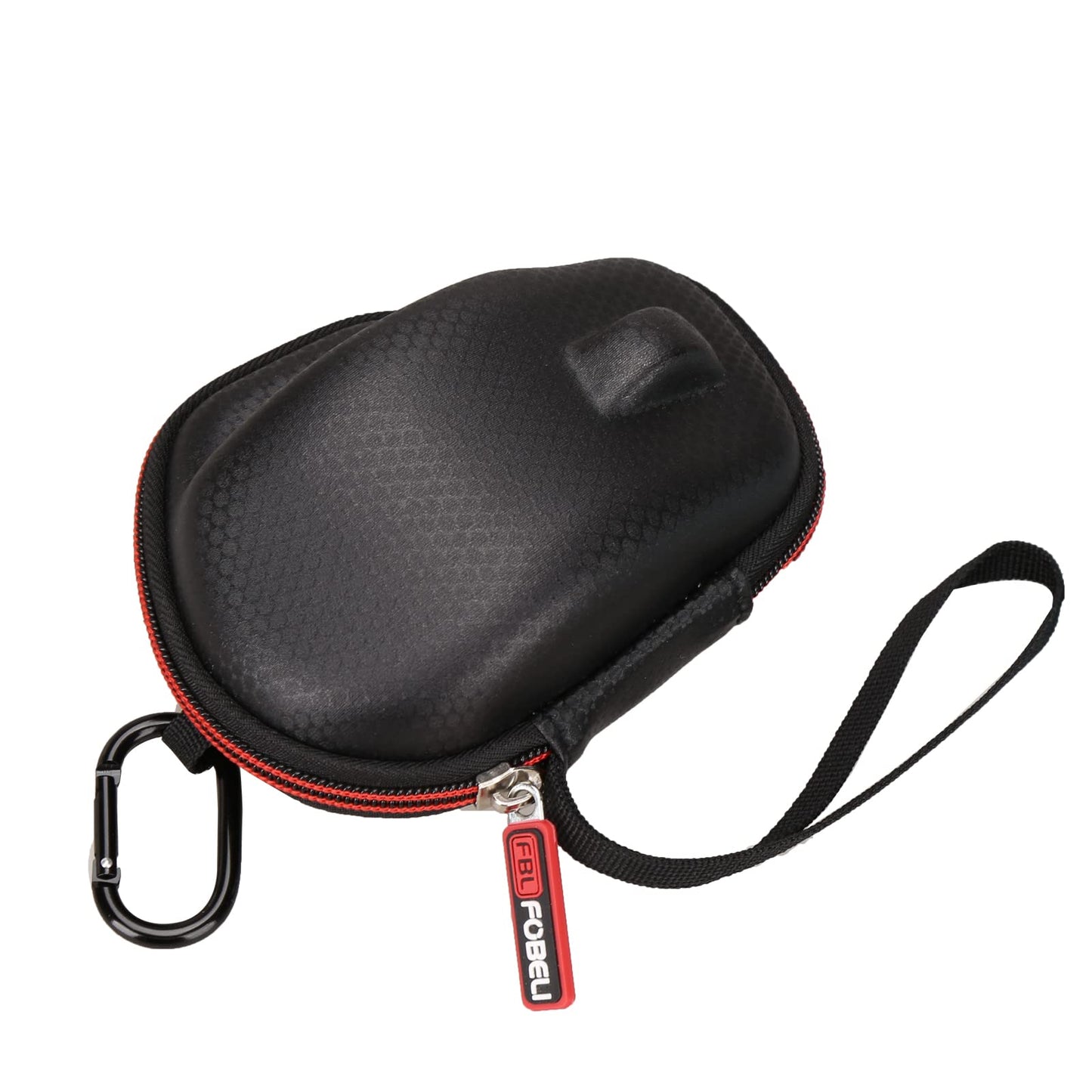 FBLFOBELI EVA Hard Travel Carrying Case for Logitech MX Master 3 / Logitech MX Master 3S Advanced Wireless Mouse