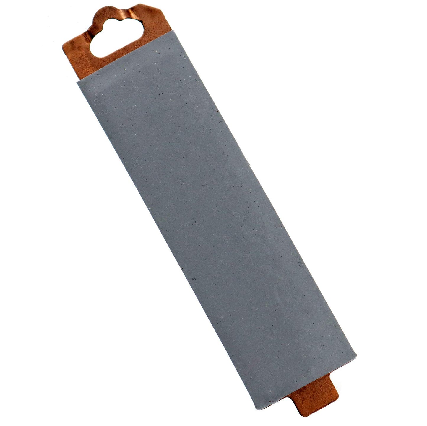 Deal4GO 2280 M.2 SSD Heatsink Hard Drive Cover 03N3W3 JV98R for Dell G5 5587 G7 7588 Alienware 15 R2 R3 R4 17 R2 R3 R4 R5