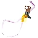 Deal4GO Power Button Board 6V0N7 06V0N7 450.08801.0001 Replacement for Dell Inspiron 15 3552 3565 3567 P63F