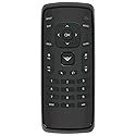 New XRT020 Remote for Vizio E231-B1 D24H-C1 D32H-C1 D390-B0 E320-A1 E320-B0