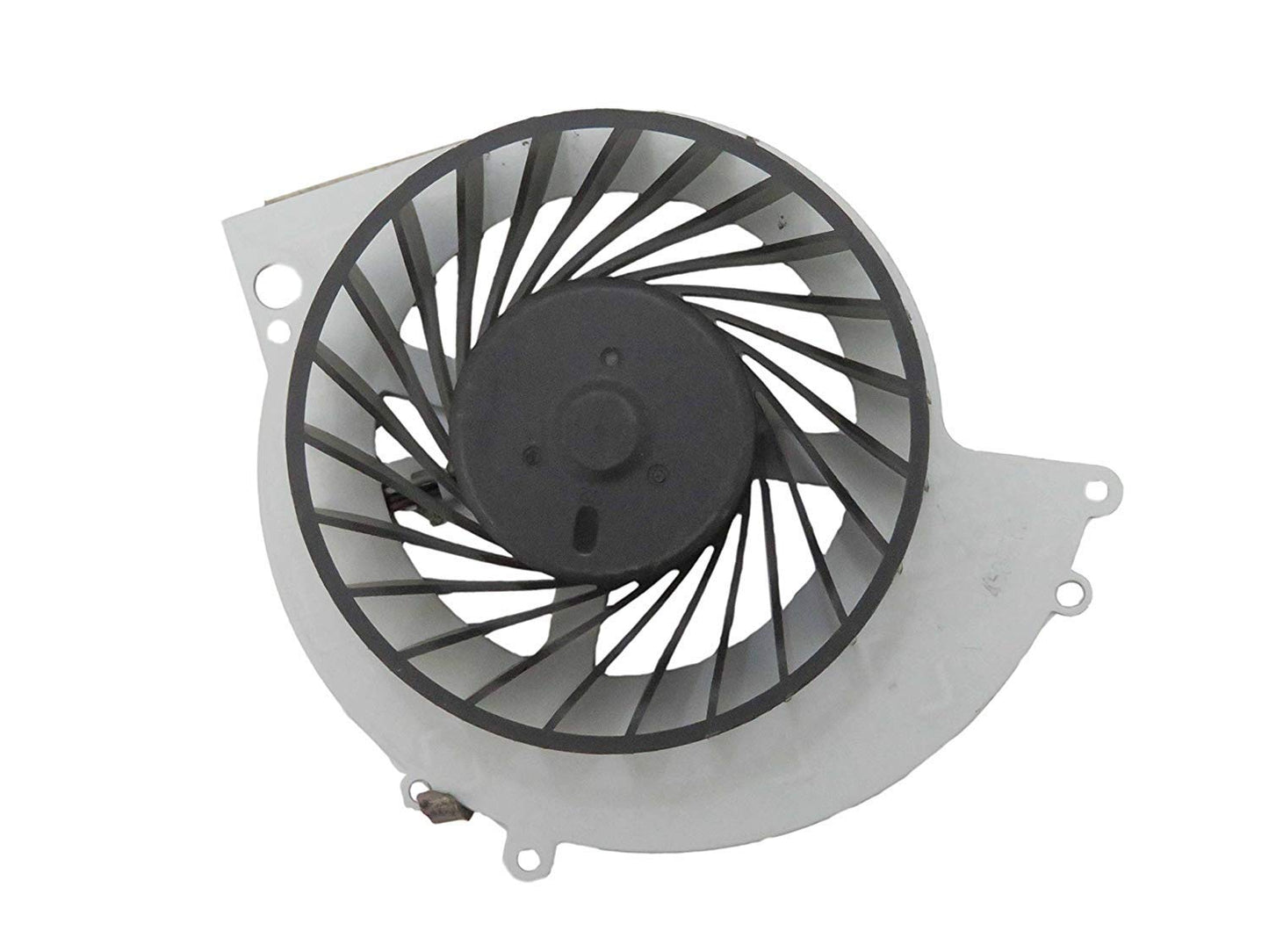 CCYO Replacement Internal Cooling Fan for Sony PS4 Fan Sony PS4 Fan ps4 CUH-1001A CUH-11XX CUH-1000 CUH-1000AB01 CUH-1200AB02 1115A 1115B Replace