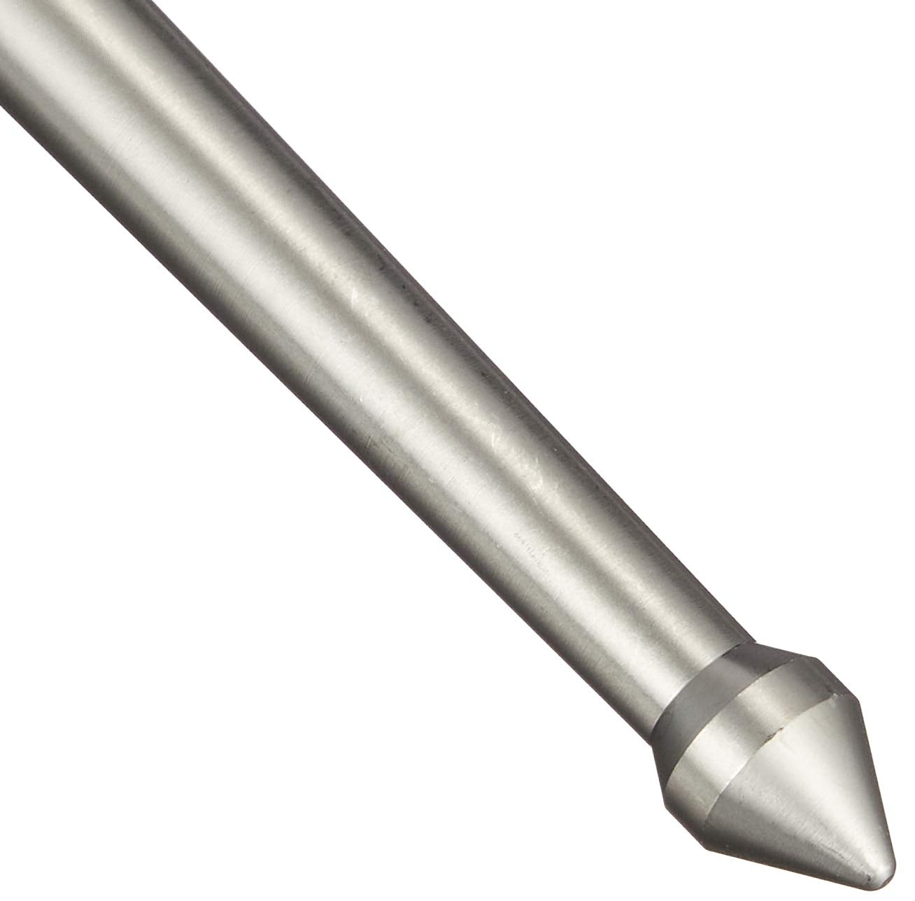 Gitzo G1220.129LB XL Stainless Steel Long Spike For Monopod