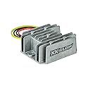XKGLOW XK-Volt-CVT 12V DC Voltage Converter