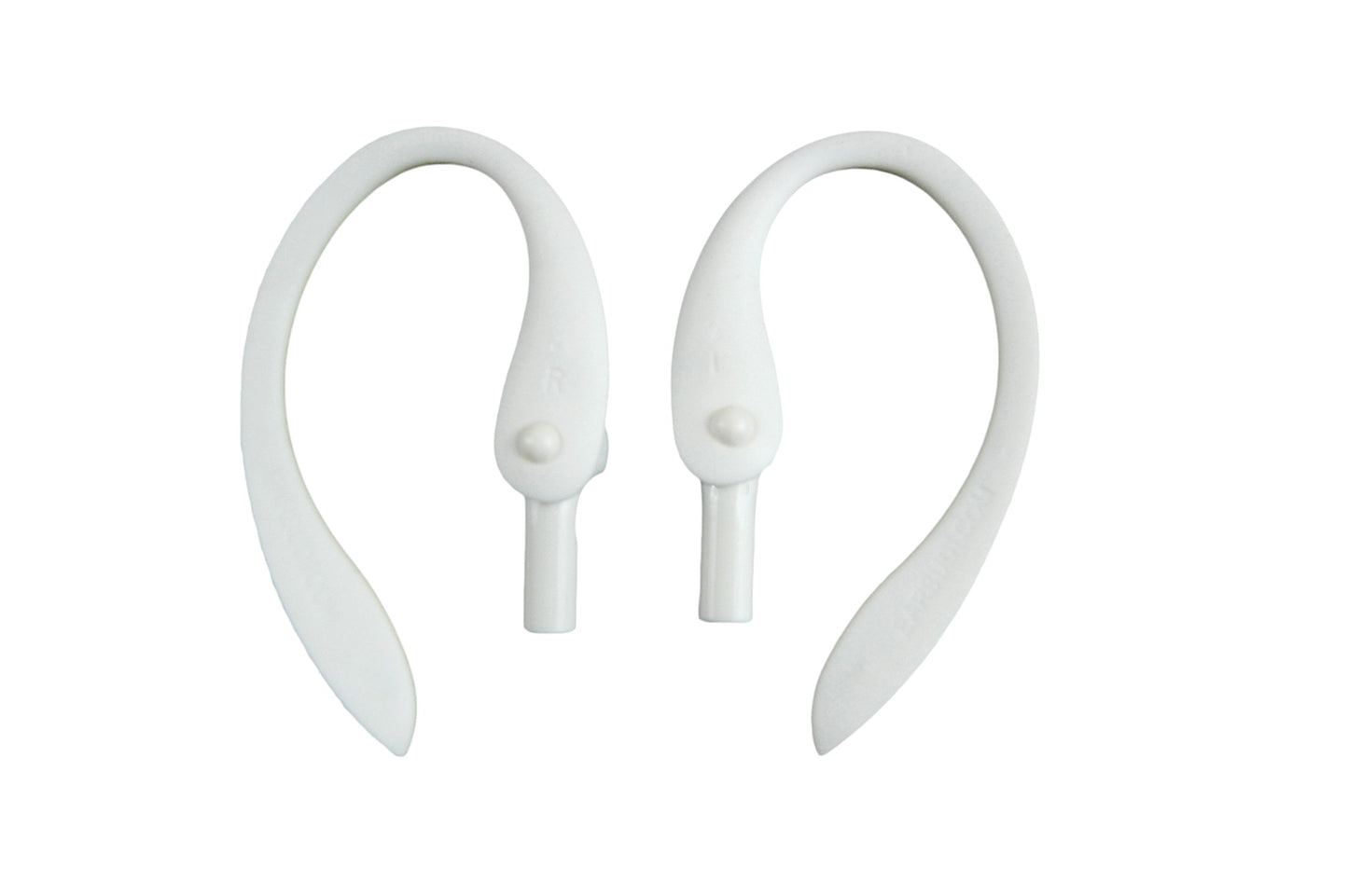 Only for Apple Wired EarPods - Designed to snap onto The Standard Wired EarPods That Ship with iPhone; Will not Work with Any Wireless or Bluetooth…