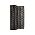 Seagate Expansion Portable 1TB External Hard Drive HDD - USB 3.0 for PC Laptop (STEA1000400)
