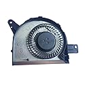 PYDDIN CPU Cooling Fan Cooler Intended for Dell Latitude 5580 5590 Series Laptop Replacement Fan EG50050S1-CA80-S9A