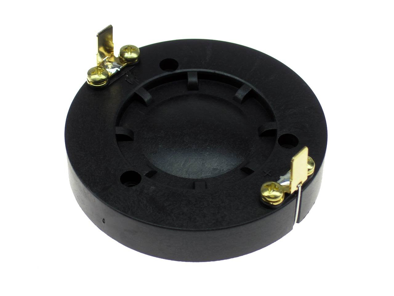 Behringer Eurolive B215, B1520, Speaker Diaphragm, 8 Ohm, D-34T30D8