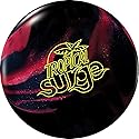 Storm Tropical Surge Black/Cherry 16lb