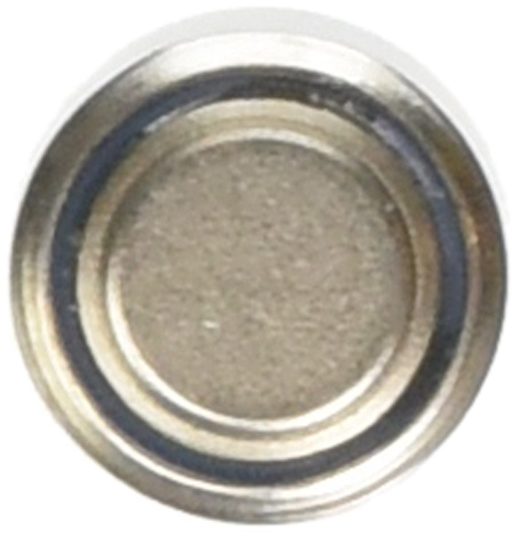 AG13/LR44 Alkaline Button Cell Battery - 10 pack
