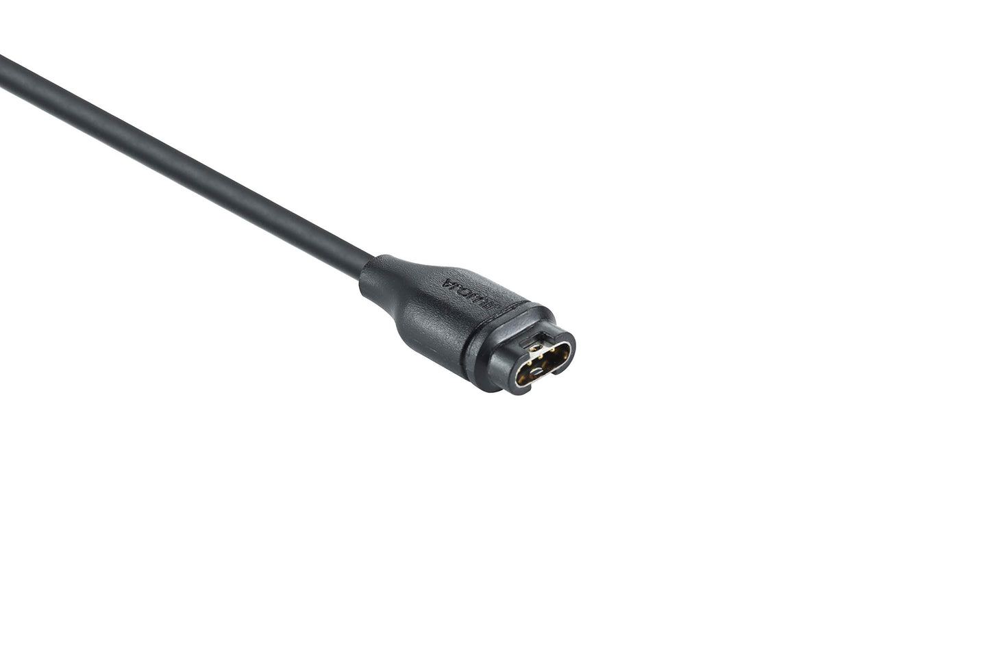 JIUJOJA Charger Cable Compatible with Garmin Watch - 3.93ft Length ?1Pack?