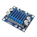 XH-A232 TPA3110 30W+30W 2.0 Channel Digital Stereo Audio Power Amplifier Board DC 8-26V 3A