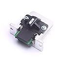 DEVMO New Printhead Print Head Replacement Compatible with Dot Matrix Printers LQ-590 LQ590 LQ-2090 LQ2090