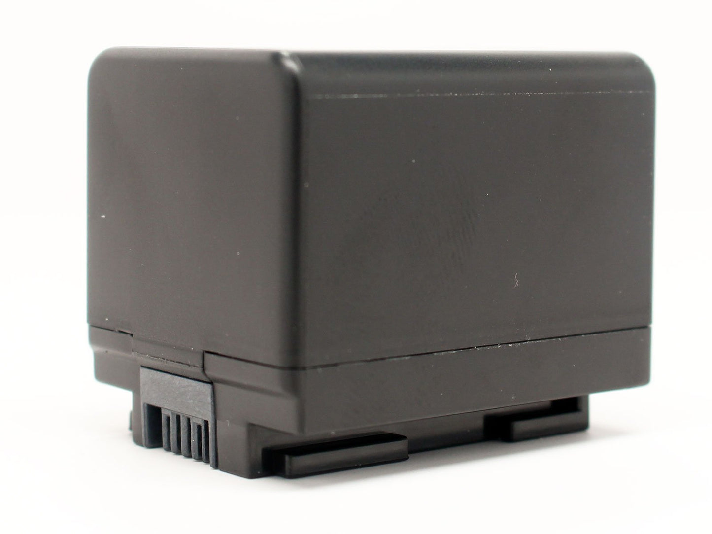 2X Pack BP-727 Decoded Battery + Charger for Canon HF R300, HF R400, HF M500, HF M50, HF M52, HF R40, HF R30, HF R42, HF R32 Camcorder