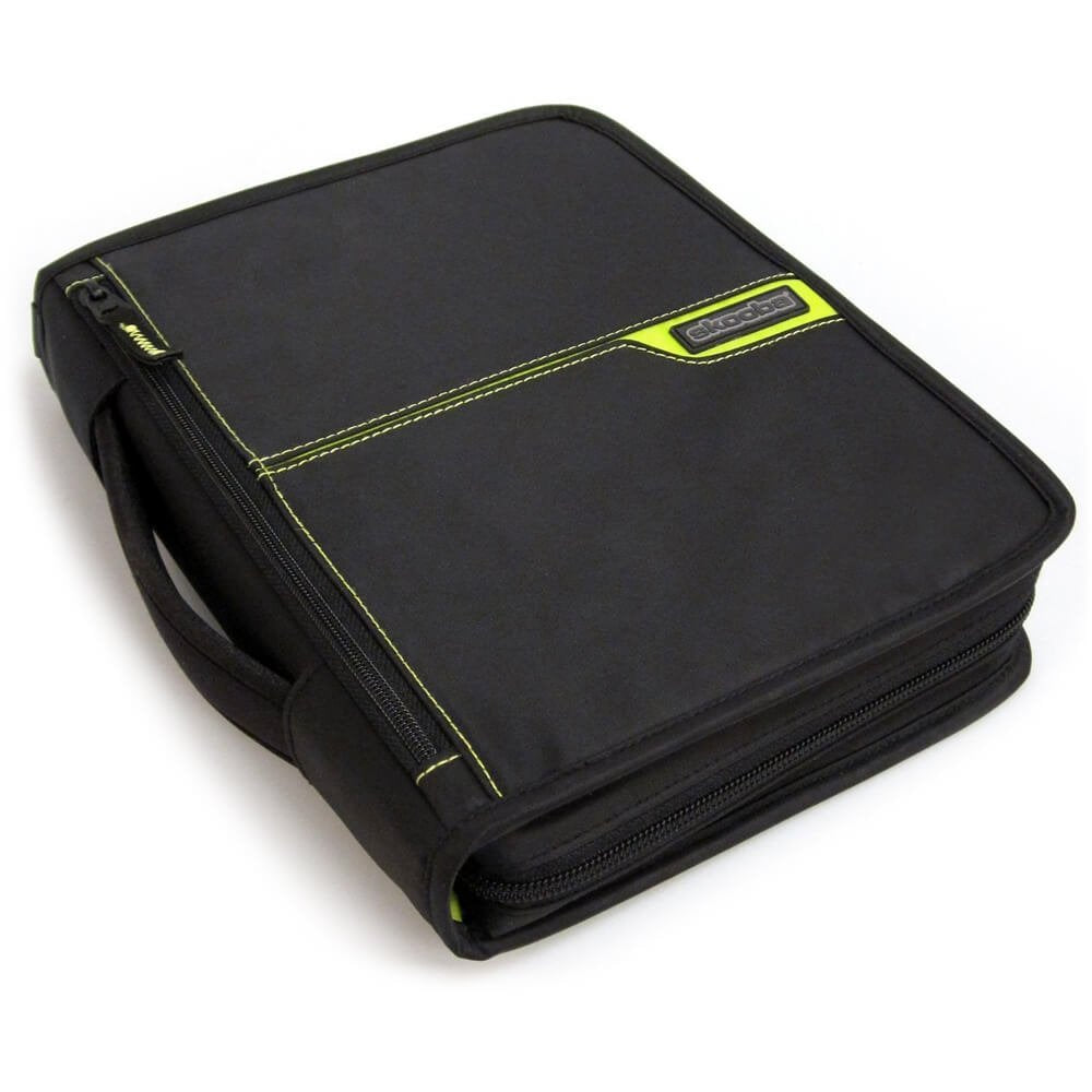 Skooba R750-300 Cable Stable DLX (Black)