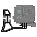 Dive Mount - Mask Strap Action Camera Mount