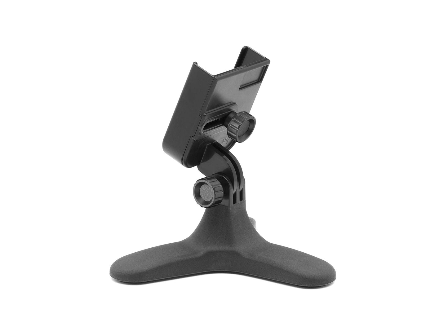 WeatherTech DeskFone - Universal Desktop Cell Phone Holder