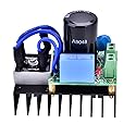 Rectifier Board Module, 0-220V AC to 0-311V DC Rectifier Power Supply Board Universal Mutiple Against Power Supply Board