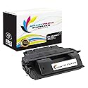 Smart Print Supplies Compatible 27X C4127X Black High Yield Toner Cartridge Replacement for HP Laserjet 4000 4050 Printers (10,000 Pages)