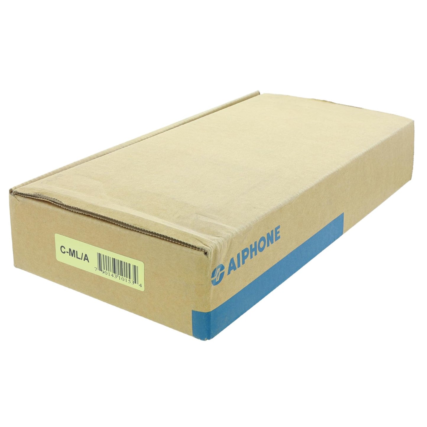 Aiphone C-123LW Electronic Door Release Adapter