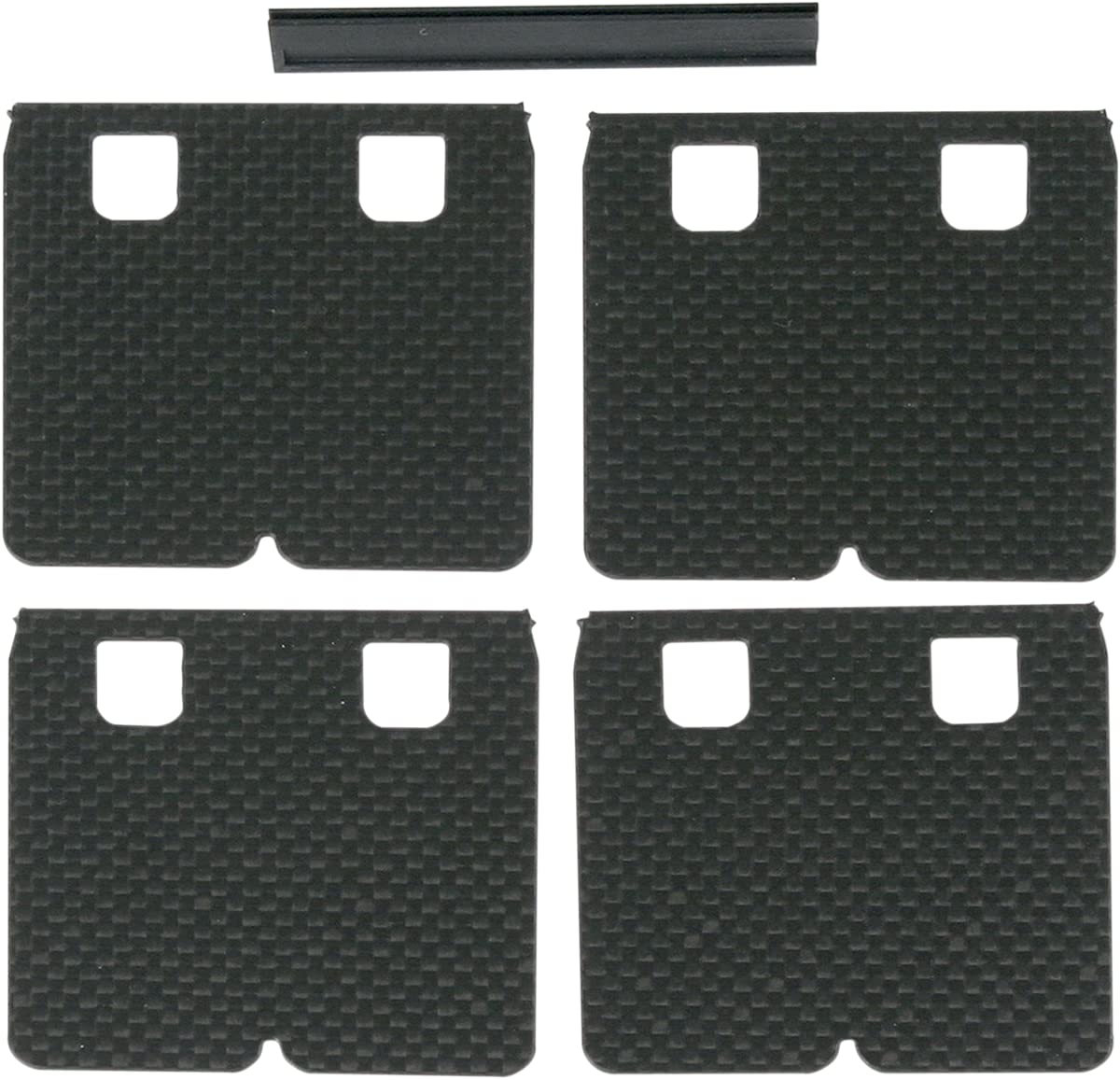 VForce3 Petal Kit