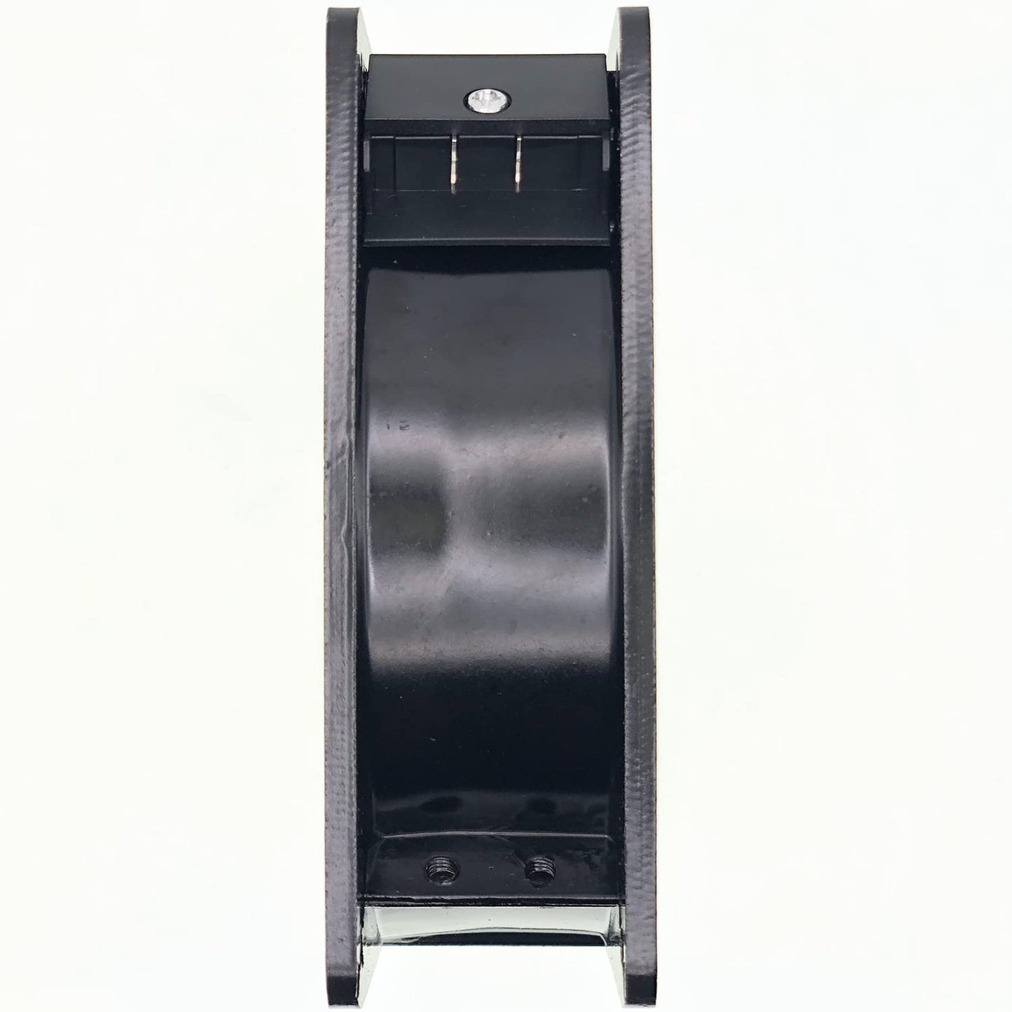 for NIDEC TA450 A30122-10 115V 0.26/0.21A 12038 Cooling Fan,120X120X38mm Cabinet Cooling Fan