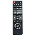 New Remote Control NH311UD Compatible with Sanyo TV FW32D06F FW40D06F FW40D36F FW50D36F FW43D25F