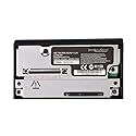 Zopsc SATA Network Adapter, ABS SATA Network Adaptor Interface HDD Adapter Hard Disk for 2 No IDE