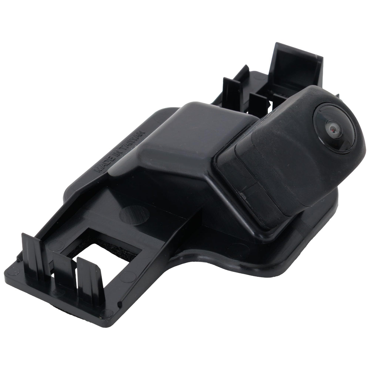 Garage-Pro Back Up Camera For Toyota Venza 2015-2016