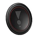 JBL Club 122-12” Subwoofer, 400Wrms, 1200W Peak, Sensitivity (@ 2.83V): 89dB, Frequency Response: 25Hz - 500Hz, Nominal Impedance: 4ohm