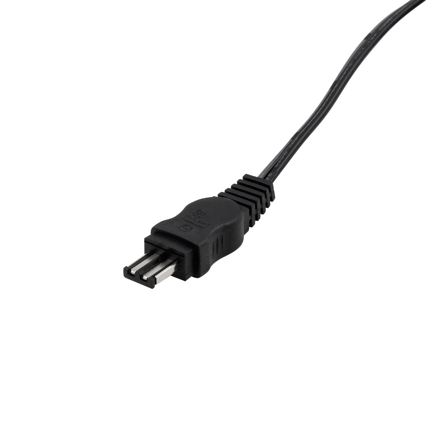 Kastar Pro AC Power Adapter AC-L100 for Sony HDR-UX1, HDR-FX1, HDR-FX7 HDR-FX1000 MiniDV Handycam Camcorder