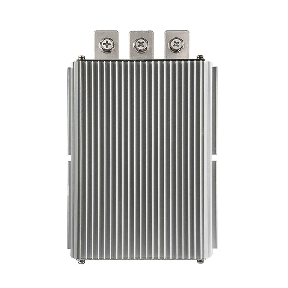 60A 720W 12v Golf Cart 48V 36V to 12V Converter Voltage Regulator Golf Cart Voltage Converter Waterproof