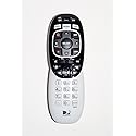 DIRECTV RC72 Remote Control