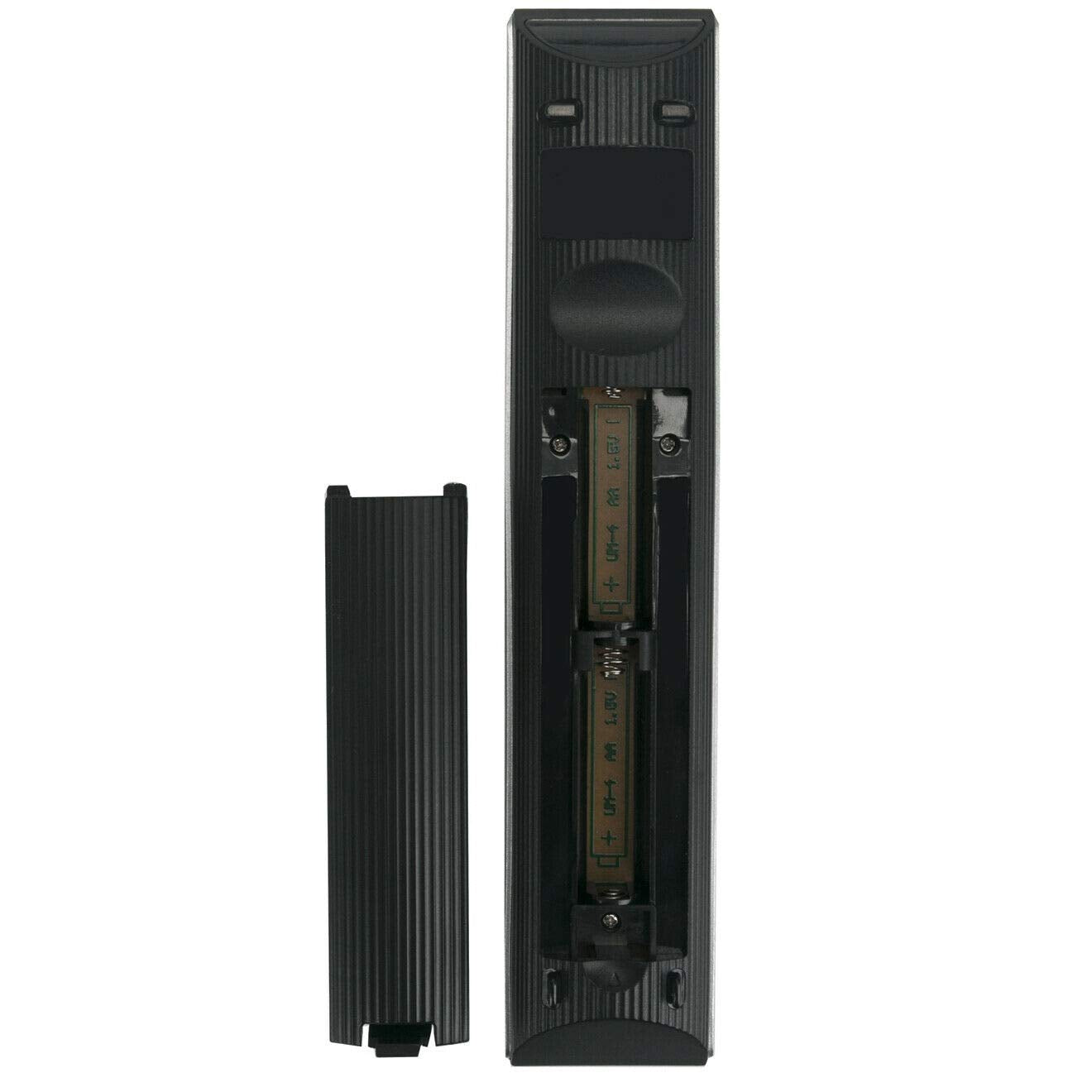 RM-YD014 Replace Remote Control for Sony Bravia TV KDL-52V4100 KDL-42V4100 KDL-40XBR5