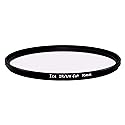ICE 95mm UV IR Cut Thin Filter Optical Glass Multi-Coated MC 95