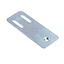 Pin Switch Flat Bracket Car Alarm Security Hood Pin