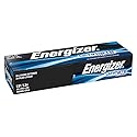 EVEL91 - Ultimate Lithium Batteries