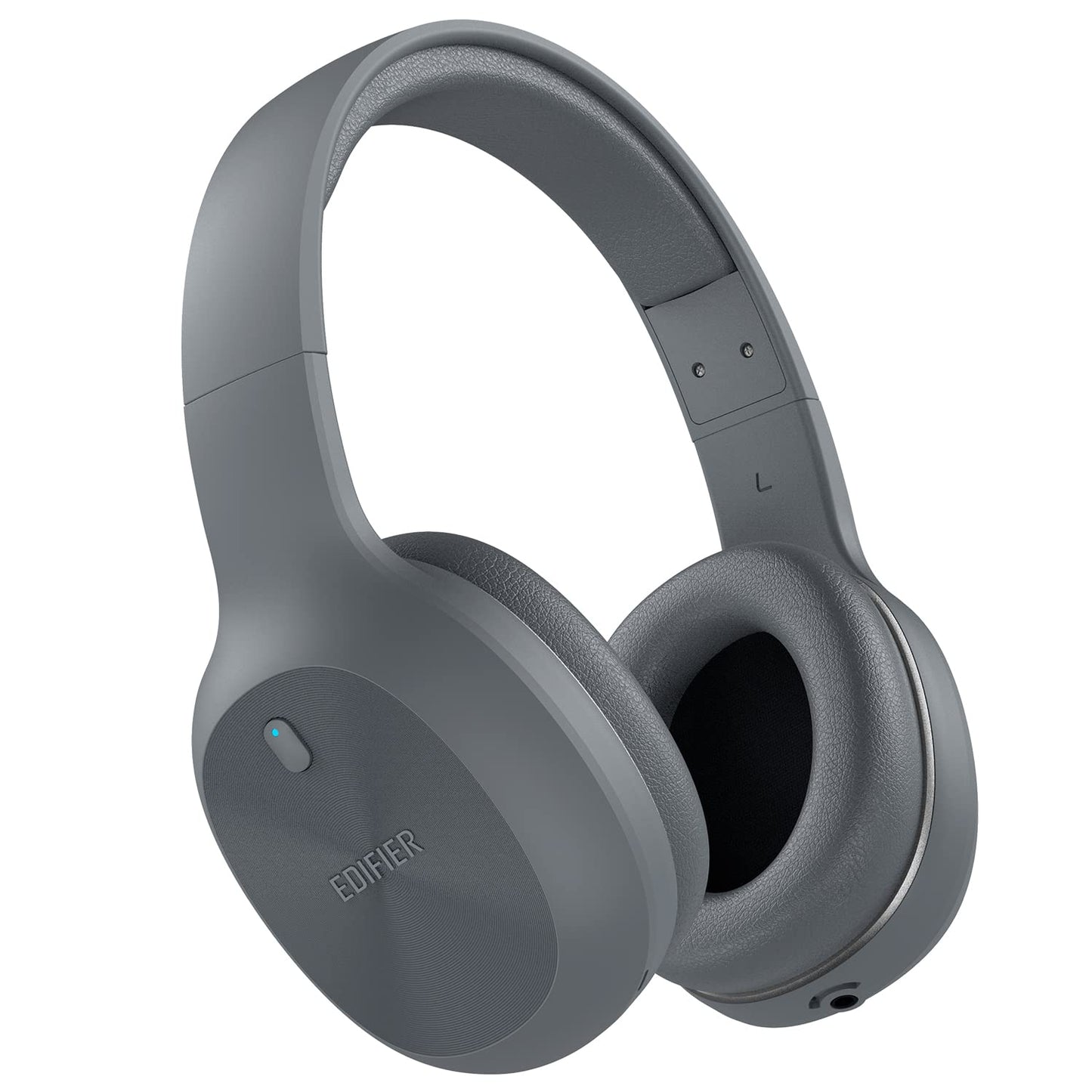 Edifier W600BT Bluetooth 5.1 Stereo Headphones Over-Ear