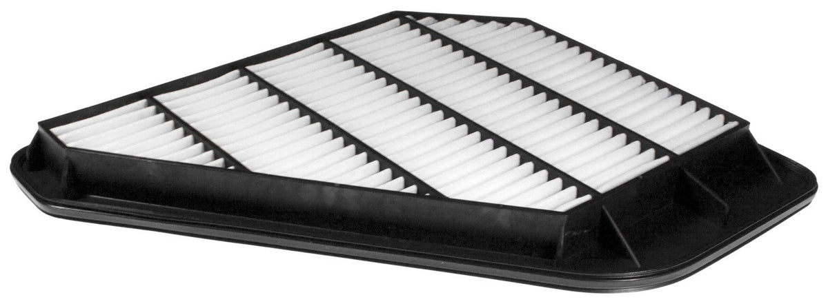 MAHLE LX 3078 Air Filter