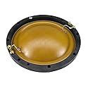 SS Audio Diaphragm Compatible with JBL 2480, 2482, 2485, 16 Ohm, D-2482-16