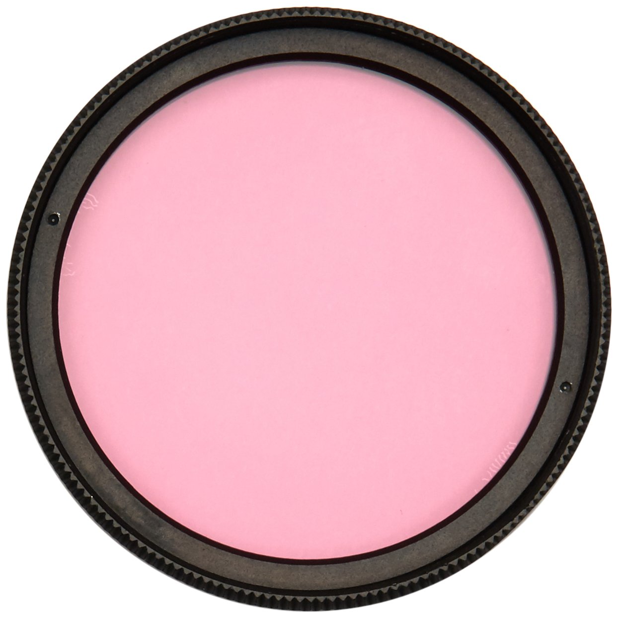 Tiffen 43FLD 43mm FL-D Camera Lens Filter