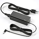 19V Replacment for JBL Xtreme 2 Charger Compatible with JBL Xtreme, Xtreme 2, Boombox 1/2, Extreme Portable Wireless Bluetooth Waterproof Speaker