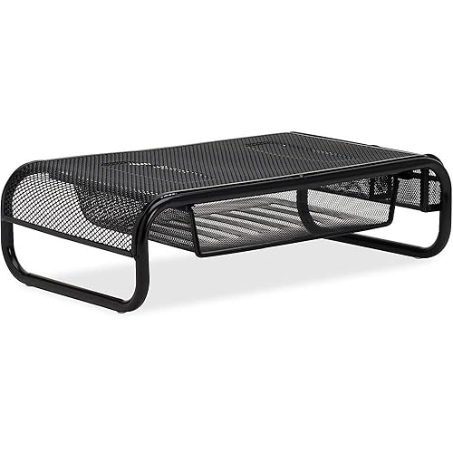 Lorell Monitor Riser (LLR84148)