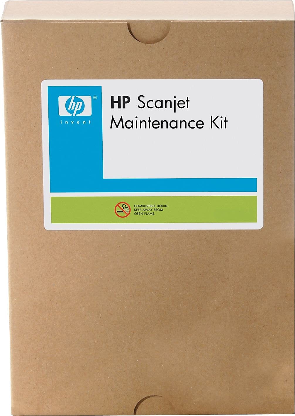 HP L2718A L2718A ADF Roller Replacement Kit