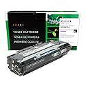 Clover Remanufactured Toner Cartridge Replacement for HP Q2670A (HP 308A) | Black