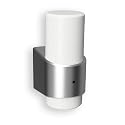 Westek NL-CSMO-N Cosmopolitan Automatic Light, Nickel