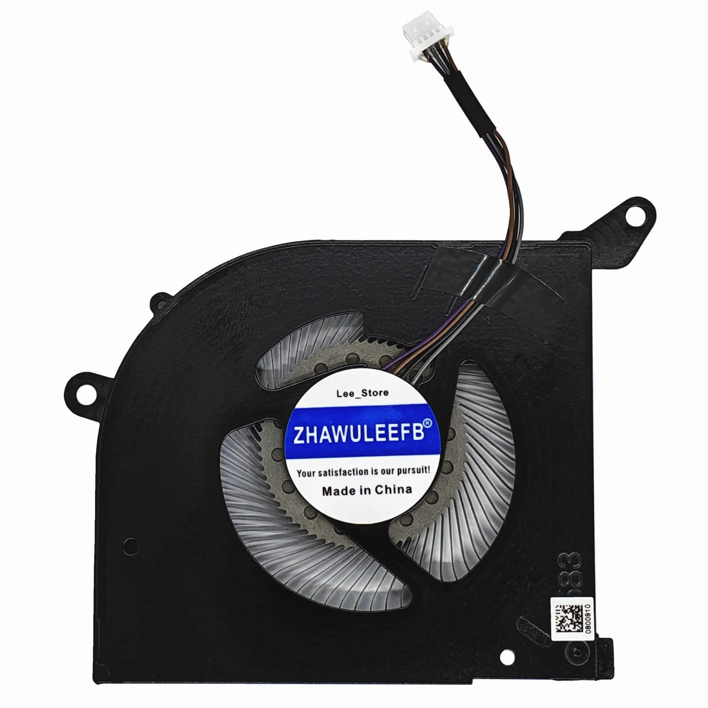 New 16V1 16V2 GS66 WS66 P66 10SD 10SE 10SF 10SFS 10SGS,10UG 10UH 10UE Wall breaking machine, for kitchen use(16V4 V5 V6)_AB