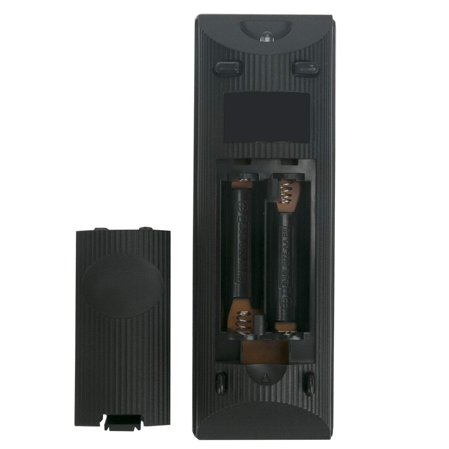 New - RM-ASU100 Remote Control Replace for Sony Compact Disc Player CDP-CE500 CDPCE500