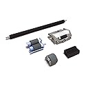 Altru Print M402-RK-AP Roller Kit for Laser Printer Pro M402, M403, M426, M427 Includes Transfer Roller & Tray 1-2 Rollers, Supports RM2-5399