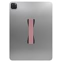 LOVEHANDLE Tablet/XL Grip for Most Tablets and Large Smartphones- Rose