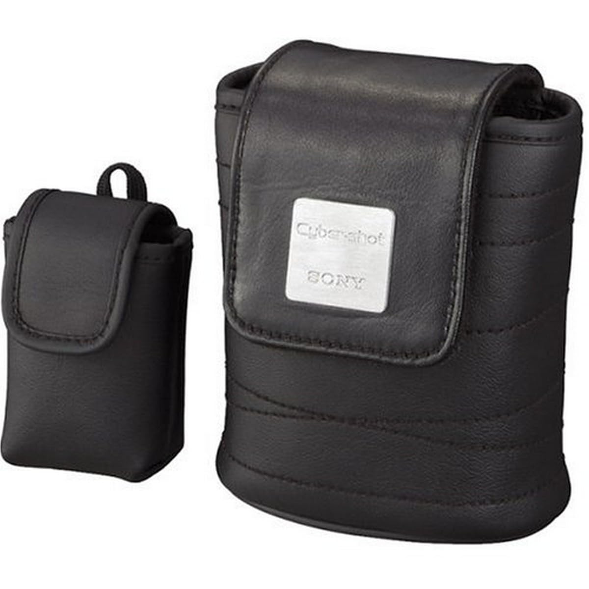Sony LCS-WA Casual Case for the DSCW1 Digital Camera